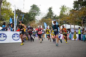 BIB: 
                            <button type="button" onclick="openModal(13715277)" class="btn btn-primary btn-sm float-right btn-popup" data-toggle="modal" data-target=".modal-high-quality">
                        <i class="fas fa-shopping-cart"></i> Add to Cart
                    </button>
                                            <button type="button" onclick="isThisMe(13715277, true)" class="btn btn-success btn-sm float-right btn-popup btn-isme hidden" data-toggle="tooltip" data-placement="bottom" title="นี่คือรูปของคุณใช่ไหม คลิกที่นี่เพื่อเอาเข้าอัลบั้ม">
                        <i class="fas fa-plus"></i> Add to album
                    </button>
                    <button type="button" onclick="isThisMe(13715277, false)" class="btn btn-warning btn-sm float-right btn-popup btn-isnotme hidden">
                        <i class="fas fa-ban"></i> Remove from album
                    </button>